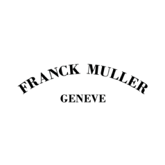 brands logo